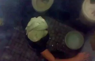 Watch video Asian pussy und Arsch test auf porno-Site, die Heimat der kostenlosen Группа porno-videos xxx reife frau und sex sex-Filme online.