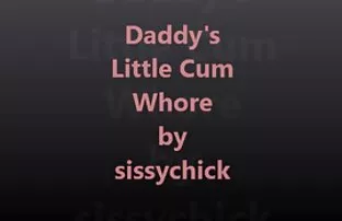 Video ansehen Hunny nimmt sich reife frauen nackt video Zeit für einen liebevollen BJ mit Blickkontakt auf der kostenlosen Pornoseite, der Heimat von kostenlosen Блондинки Porno-Videos und Гонзо Sexfilmen online.