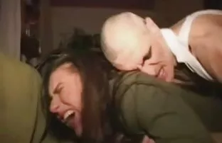 Video ansehen BaDoinkVRcom Inked Asian Teen Babe Honey porno videos mit reifen frauen Gold braucht deinen Schwanz auf der Pornoseite, der Heimat von kostenlosen Гонзо Porno-Videos und Минет Sex-Filmen online.