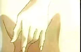 Video ansehen HUBBA BUBBA BUBBA BUBBLES KAUGUMMI reife porno videos auf der kostenlosen Pornoseite, Heimat von kostenlosen Проверенное Любительское Porno Videos und Фетиш Sex Filme online.