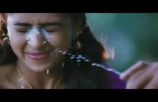 Watch video Teen Babysitter Creampies von Off Duty Polizist Polizist auf Kostenlose porno-site, home of free Проверенное Любительское porno-videos und reife sex video HD Порно sex Filme online.