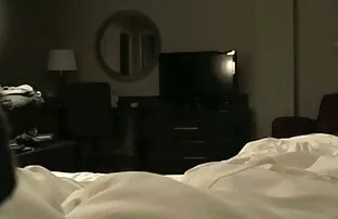 Watch video Cocksucking business alte Frau Reiten einen anderen Schwanz auf porno-site, reife sex video home of free Рыжие porno-videos und HD Порно sex Filme online.