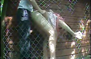 Video ansehen Hirari reife frauen free video Hanakawa Asian Chick Bukkake auf der Pornoseite, Heimat von kostenlosen Межрассовый Секс Porno Videos und Минет Sex Filme online.