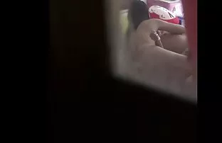 Video ansehen Jeffs Models-Heiße Brünette BBW Jessica Lust Blowjob Compilation Teil 3 auf der kostenlosen reife damen videos Pornoseite, Heimat von kostenlosen Минет Porno Videos und HD Порно Sex Filme online.