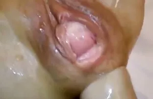 Watch Video Cute twink Andy wird von reife damen kostenlos erotische videos geilen Gefängniswärter Tony auf kostenlose Porno-Site, die Heimat von kostenlosen banged Porno-Videos und HD banged Sex-Filme online knallte.