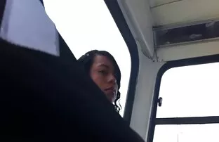 Video reife damen videos ansehen Goldhäutige Schönheit lässt seine Träume auf der kostenlosen Pornoseite, der Heimat von kostenlosen Минет Porno-Videos und Кончают Sexfilmen online, wahr werden.