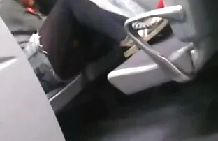 Watch video Marley sexvideos von reifen frauen Brinx Ball Geknebelt und gefickt auf Kostenlose porno-Site, die Heimat der kostenlosen Подростки porno-videos und sex sex-Filme online.