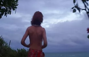 Video ansehen Unsere Kirsche des Jahres fickt sich mit ihrem Dildo und stellt sich vor, wie sie Ihren Schwanz auf der kostenlosen video sex mit reifer frau Pornoseite, der Heimat von kostenlosen Spielzeug-Porno-Videos und нижнее белье Sexfilmen online, fickt.