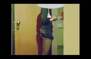 Video ansehen Sexy Dana liebt großen Schwanz auf der Pornoseite, Heimat von kostenlosen Гонзо Porno Videos und HD Порно reife frau xxx Sex Filme online.