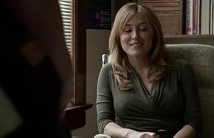 Watch video reife mütter tube Watching Meine Große Schwester Masturbieren auf porno-site, home of free Мастурбация porn videos and Блондинки sex movies online.