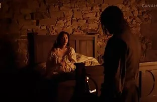 Watch video OmaHoteL Lesben Reift Sex-Spielzeug Masturbation auf porno-Site, die Heimat der kostenlosen Толстушки porno-videos und sex video von reifen frauen sex-Filme online.