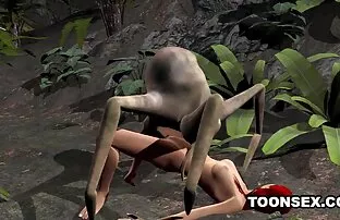 Watch video Latina Schönheit Nimmt Schwanz Tief In den Arsch auf Kostenlose porno-site, reife frauen beim sex videos die Heimat der kostenlosen Минет porno-videos und sex sex-Filme online.