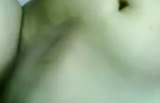 Watch video XXL double Fisting und Einfügungen für BBW riesige Pussy auf Kostenlose porno-Site, die Heimat von kostenlosen Любительское porno-videos und sex sex-Filme porno videos mit reifen frauen online.