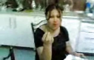 Watch video Hot Teen Genevieve reife hausfrauen videos Gandi Solo auf porno-Site, die Heimat der kostenlosen europäischen porno-videos und Блондинки sex Filme online.