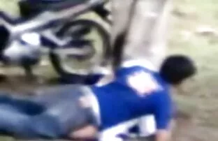 Video ansehen Schulmädchen reiten riesigen Fetten Monsterdildo auf der kostenlosen Pornoseite, der Heimat von kostenlosen Анальный секс Porno-Videos und reife damen clips Мастурбация Sexfilmen online.