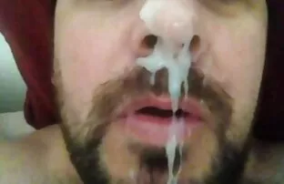 Watch video Hören Sie Ihre erotischen Instinkte auf Kostenlose porno-site, die kostenlose videos von reifen frauen Heimat der kostenlosen Мулаты porno-videos und sex sex-Filme online.