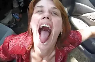 Video ansehen Wetandpuffy-Große saftige Muschi auf reife frau xxx der kostenlosen Pornoseite, Heimat von kostenlosen Большая грудь Porno Videos und HD Порно Sex Filme online.