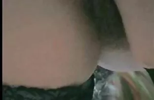 Video ansehen Skinny Twink Sean Johansen porno video reife frauen genießt es, seinen fetten Schaft auf der kostenlosen Pornoseite zu wichsen, der Heimat von kostenlosen geraden Porno-Videos und Парни (соло) Sexfilmen online.