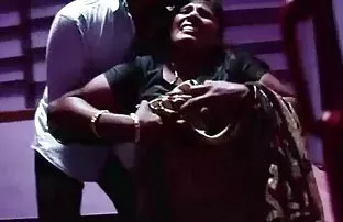 Video ansehen Freeloading Family 20 auf alte frauen nackt video der kostenlosen Pornoseite, Heimat von kostenlosen Фетиш Porno-Videos und sex Sex-Filmen online.