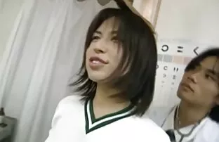 Video ansehen Die deutsche Milf Sandra Sturm spielt mit ihren Monster nackte reife frauen videos Juggs auf der kostenlosen Pornoseite, der Heimat von kostenlosen Мамочки Porno Videos und Брюнетки Sex Filmen online.