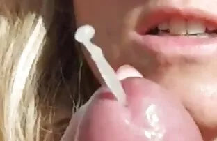 Watch video Hot Teen Monika Benz Solo auf Kostenlose porno-Site, die Heimat der kostenlosen Мастурбация reife damen video porno-videos und sex sex-Filme online.