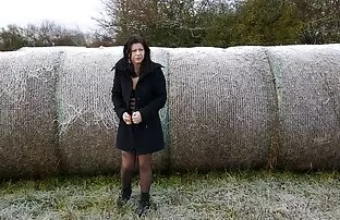 Watch video Hot Teen Natalia Starr Solo auf porno-Site, die Heimat reife frauen sexvideos der kostenlosen HD Порно porno-videos und sex sex Filme online.