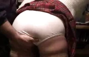 Watch video Masturbieren In öffentlichen Parks auf Kostenlose porno-site, die Heimat reife frauen sex filme von kostenlosen Азиатки porno-videos und sex sex-Filme online.