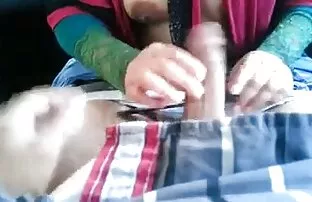 Watch video Schmutz Puppet-Sexy Brünetten bekommen Anal Compilation Teil 3 auf Kostenlose porno-Site, die Heimat der ältere frauen video kostenlosen HD Порно porno-videos und sex sex-Filme online.