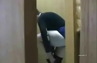 Watch video Pervers Porn-Hot petite Versicherung Betrüger fickt Privatdetektiv auf Kostenlose porno-site, die Heimat von kostenlosen Гонзо porno-videos und reife lady tube sex sex-Filme online.