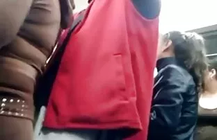 Video ansehen Erica Lauren liebt es, selbst Dildo auf der Pornoseite zu spielen, der Heimat kostenlose videos reifer frauen von kostenlosen Блондинки Porno Videos und Spielzeug Sex Filme online.