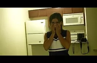 Video ansehen Sierra Nicole-Ein Körper zum reife tube Sterben auf der kostenlosen Pornoseite, Heimat von kostenlosen Гонзо Pornovideos und HD Порно Sexfilmen online.