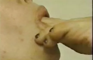 Video ansehen Miyu Shiina wird in ihrer rasierten Liebe hart gefickt-Mehr bei javhd net xxx reife frau auf der kostenlosen Pornoseite, der Heimat von kostenlosen Азиатки Pornovideos und Минет Sexfilmen online.