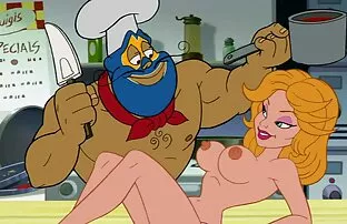 Watch video BAIT BUS - Der legendäre Köder Bus Mit auf Kostenlose porno-Site, die Heimat von kostenlosen Жеребцы porno-Videos und HD porno videos mit reifen frauen Порно sex Filme online.