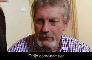 Video ansehen Selena Sky nimmt einen Schwanz in ihre geile reife frauen videos pralle Muschi auf der kostenlosen Pornoseite, der Heimat von kostenlosen Мамочки Porno-Videos und Минет Sex-Filmen online.