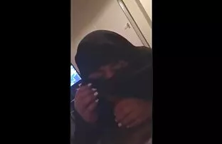 Watch video Lesbische Mädchen erfreulich einander auf Kostenlose porno-site, die Heimat der freien Лесбиянки porno-videos und sex reife porn sex-Filme online.