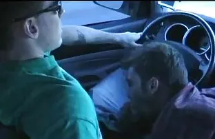 Watch video reife frauen porno video Hot babe spielt mit Ihren wilden Fingern auf Kostenlose porno-Site, die Heimat von kostenlosen Мастурбация porno-videos und sex-Filme online.