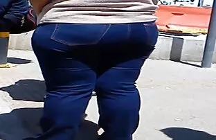 Watch video real reife sex videos flexi doll big dildo gefickt auf Kostenlose porno-Site, die Heimat der kostenlosen Фетиш porno-videos und sex sex Filme online.