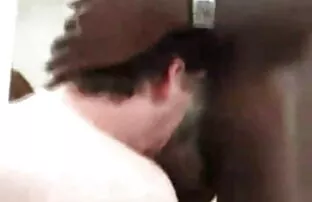 Watch video HUNT4K. Paar ist müde von bowling, Kerl will Geld, Ornella Morgen auf porno-site, home of free nackte alte frauen videos Минет porno videos und sex sex Filme online.