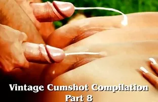 Watch video-Verkostung Meine Erste MILF Pussy ft. Karmen Karma reife frauen sex video auf Kostenlose porno-Site, die Heimat von kostenlosen Лесбиянки porno-videos und Big Ass sex Filme online.