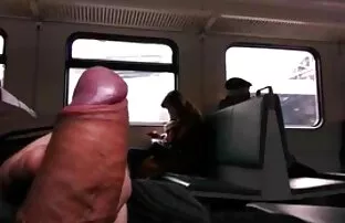 Watch video Maskurbate Ripped Hunks Schwanz Verehrt auf Kostenlose alte frauen nackt video porno-Site, die Heimat der freien Muskulösen porno-videos und HD Порно sex Filme online.