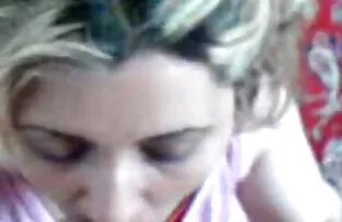 Watch video Jeffs Models-Pflügen Redhead Plumpers Compilation Teil 3 auf sexvideos reife frauen Kostenlose porno-Site, die Heimat der kostenlosen Межрассовый Секс porno-videos und sex sex-Filme online.