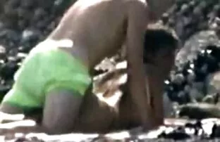 Sehen Sie video GESCHWÄRZT Мока free video reife frauen Мора встречает Мандинго auf kostenlose porno-Site, die Heimat der kostenlosen Минет porno-videos und sex sex-Filme online.