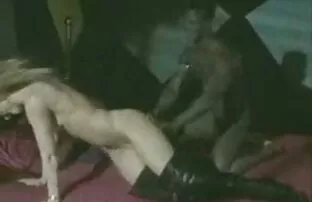 Watch Video Hübscher Hetero wichst sich reife frauen free video in eine massive Sperma-Explosion auf der kostenlosen Pornoseite, der Heimat von kostenlosen Любительское Porno-Videos und Кончают Sex-Filmen online.