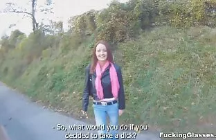 Video ansehen Hunter Sykes wichst im kostenlose porno filme mit reifen frauen Whirlpool und pinkelt auf sich selbst auf der kostenlosen Pornoseite, der Heimat von kostenlosen haarigen Pornovideos und Молоденькие геи Sexfilmen online.