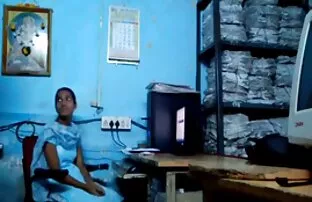 Watch video Bound petslut saugt und fickt Meister auf Kostenlose porno-site, die Heimat der kostenlosen Толстушки porno-videos und sex sex-Filme reife frauen sexvideos online.