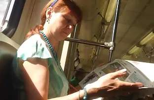 Video ansehen Side Bitch saugte die Seele aus meinem Körper auf der kostenlosen Pornoseite, der reife damen kostenlos erotische videos Heimat von kostenlosen Любительское Porno-Videos und Мулаты Sexfilmen online.