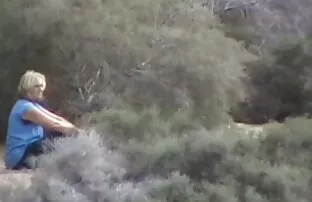 Watch video BANGBROS-Teen Whitney Westgate Bekommt Ihren großen Arsch gefickt auf Kostenlose porno-site, die Heimat der kostenlosen Брюнетки porno-videos und sex sex-Filme online. reife frauen free porno