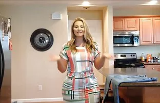 Watch Video Sexy Babe Adria Rae Sie liebt es, ihre enge Muschi zu arbeiten, reife paare videos während Sie sich auf der Pornoseite ansehen, der Heimat von kostenlosen Гонзо Porno-Videos und Webcam-Sex-Filmen online.