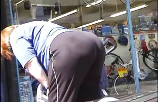 Video ansehen Branlette du dimanche matin auf der kostenlosen Pornoseite, Heimat von kostenlosen Геи Porno Videos und reife frauen gratis video Кончают Sex Filme online.