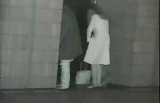 Watch video Unter der Dusche, masturbation slowmo. Nass und wunderschön. auf Kostenlose porno-Site, die Heimat von kostenlosen Проверенное reife sex videos Любительское porno-videos und weiblichen Orgasmus sex Filme online.